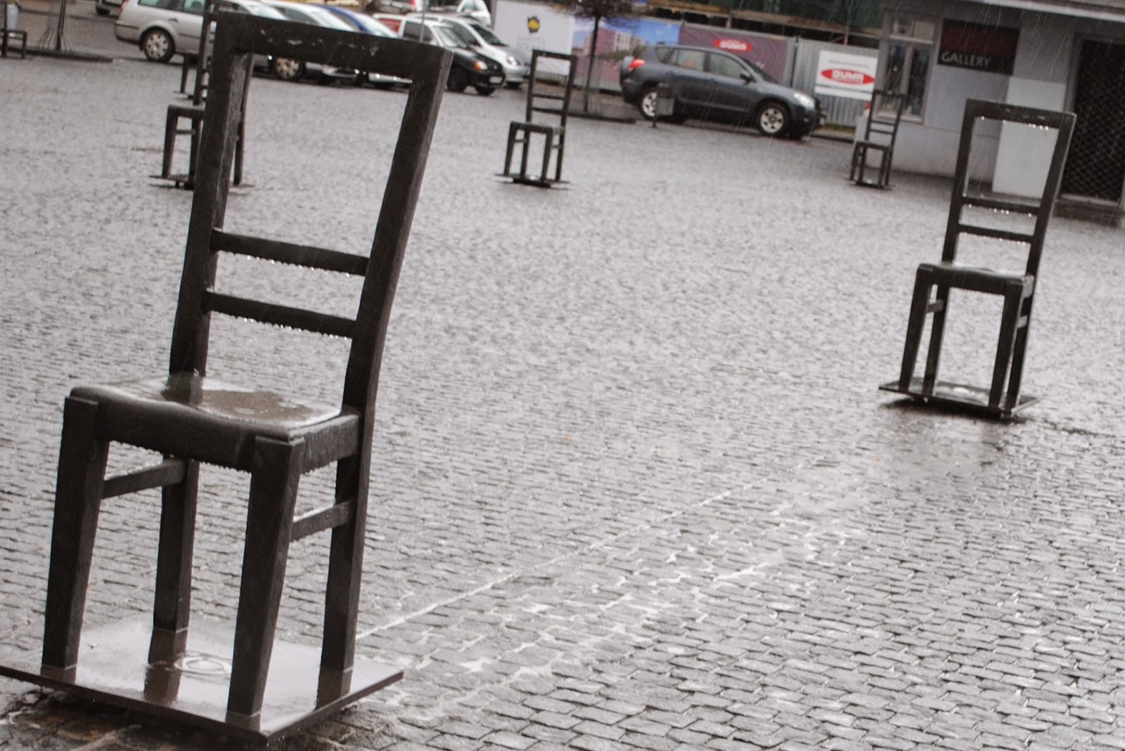 3801a-zgody2bsquare2bnow2bbohaterow2bgetta2b2