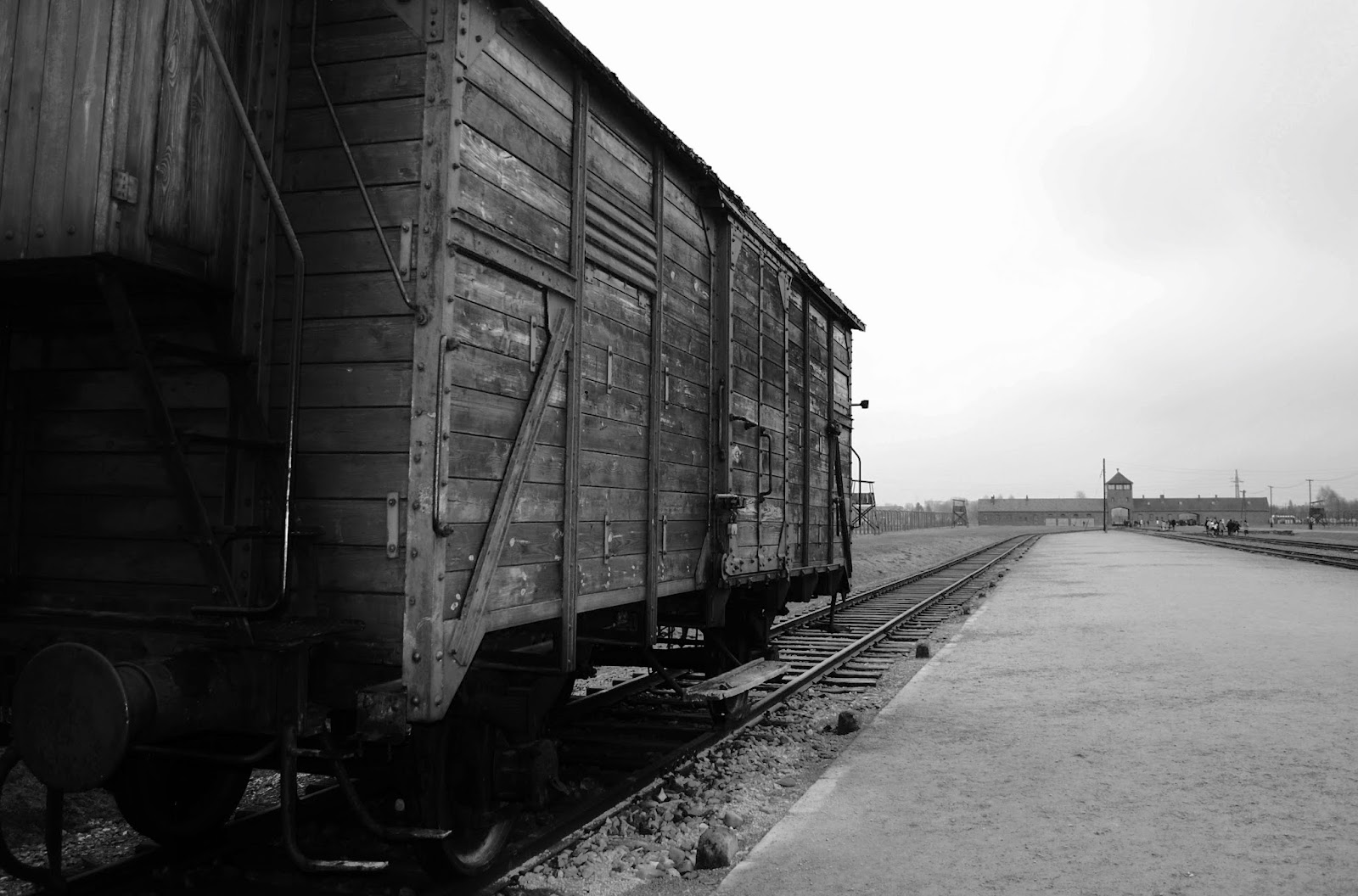9318a-auschwitz2bii2b-2bselection2bramp2bbw