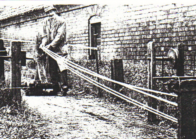 AHB Ropewalk Cropped