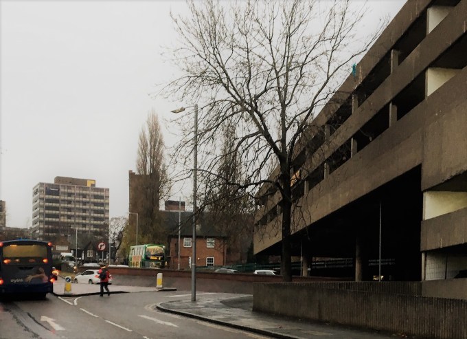 014cd663d2d8dd0156660737004c74f54a9c78767e