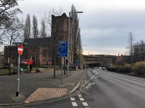 0178ccd7bdd4af2dba28bc7492d0516511bdd1144c