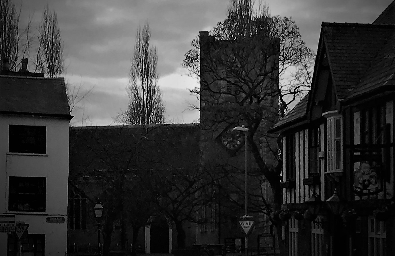 017f60413c64a6cf9067efe98a15768dbecd800916-copy