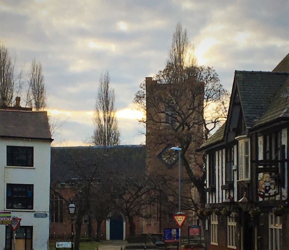 017f60413c64a6cf9067efe98a15768dbecd800916