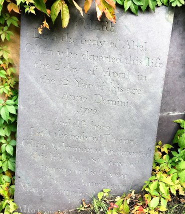 01a42ff48192db6d8cd0b580201319e723bbb1294c