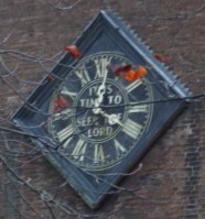 15746769437_88d3a92281_k