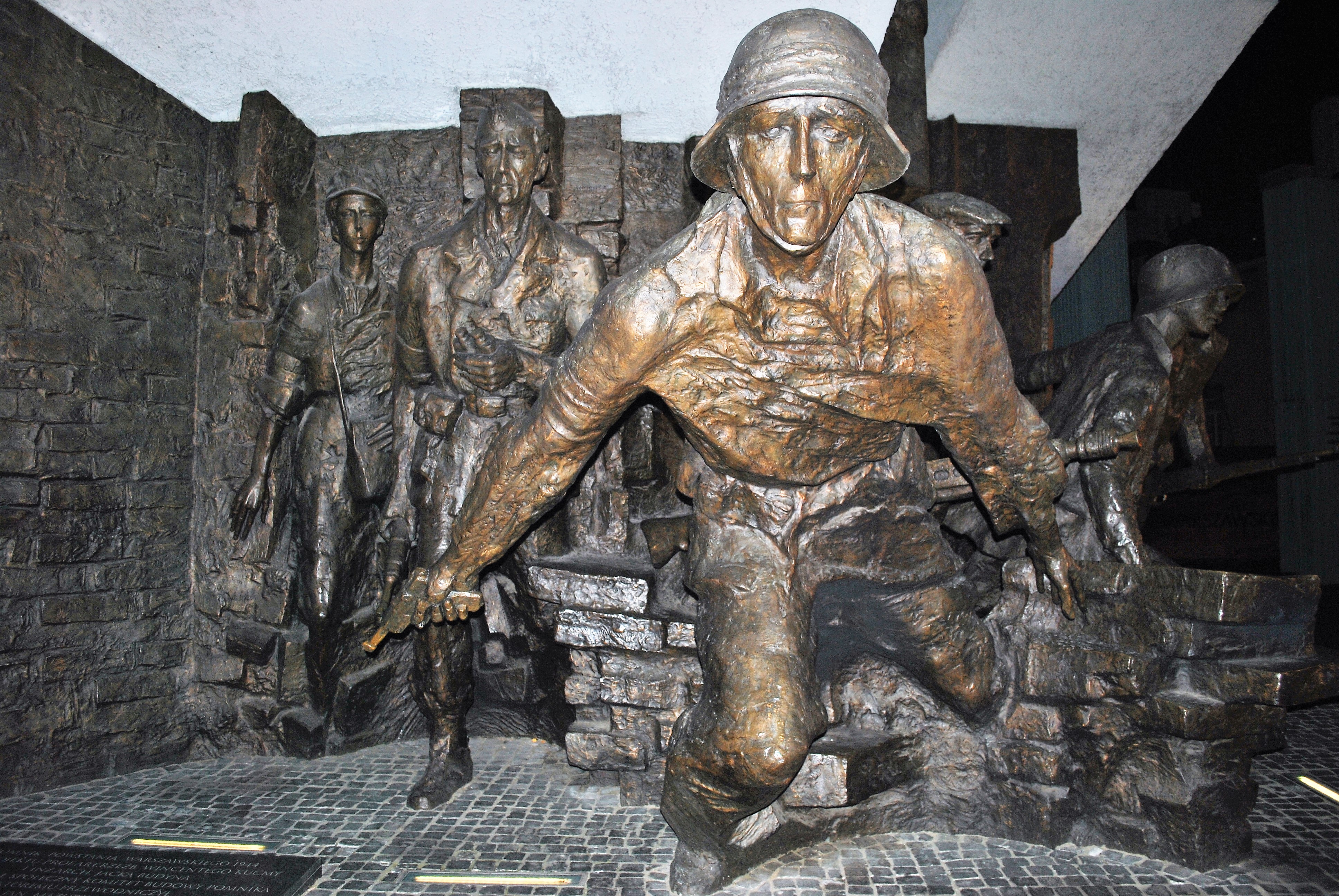 day-3-warsaw-uprising-memorial-2
