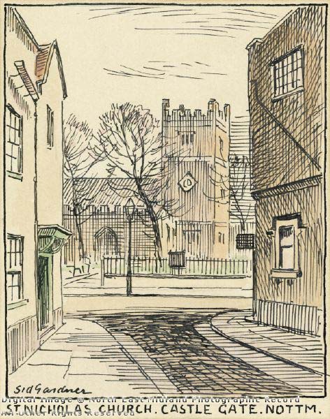 ntgm009550-sid-gardner-1890s