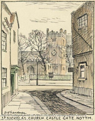 ntgm009550-sid-gardner-1890s